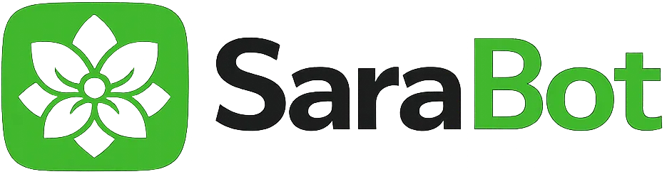 Sara Bot